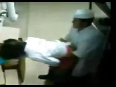 Linda xxxmexicanocasero chica digitación disparar