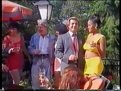 Juego para follar el coño caseros mexicanas xxx