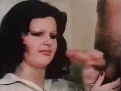Sólo soy xxx amateur mexicano tu marido.