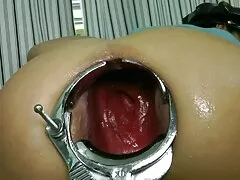 Para miembros VIP, videosxxxcaserosmexicanos 2014. Día 16