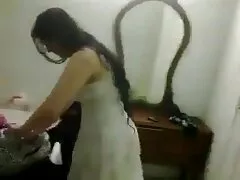 Al azar sexo pornomexicanocasero fotos