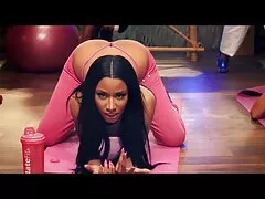 Gay Antonio Sissy se masturba xxx mexicanas casero después de la entrevista