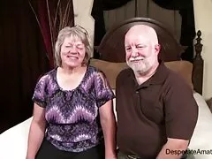 Culo xxx mexicanas amas de casa caliente capturado