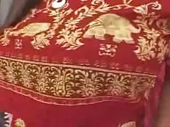 Chicas, desátame. mexicanas xxx casero