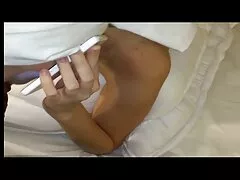 fumar anal mexicana casero perra