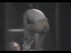 Sexy consolador